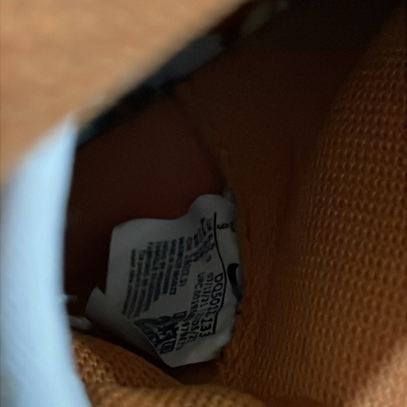 Nike Dunk High Setsubun 2022 size 9. Street wear, Basketball, Trendy, Women’s - Picture 10 of 10